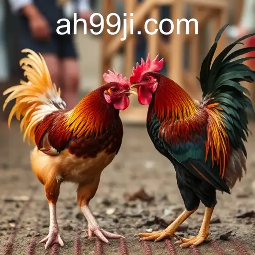 Security and Trust AH99 - International Licenses and Certifications