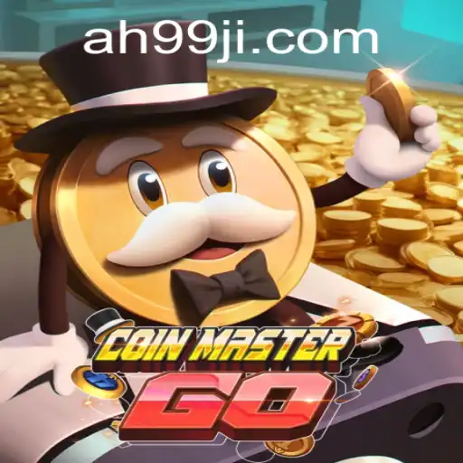 Exploring the Dynamic World of CoinMasterGO: A Gamer's Paradise