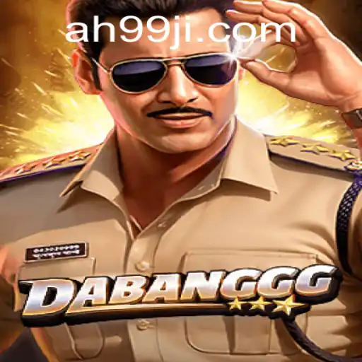 Exploring DABANGGG: The Exciting New Game Capturing Hearts