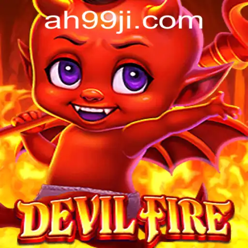 Exploring the Thrilling World of DevilFire: A New Gaming Sensation