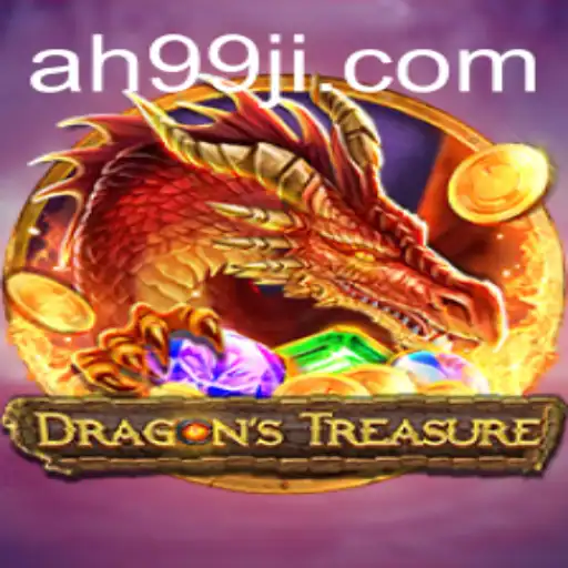 Discover the Exciting World of DragonsTreasure with AH99