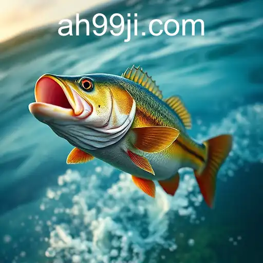 VIP Service AH99 - 24/7 Support and Exclusive Benefits