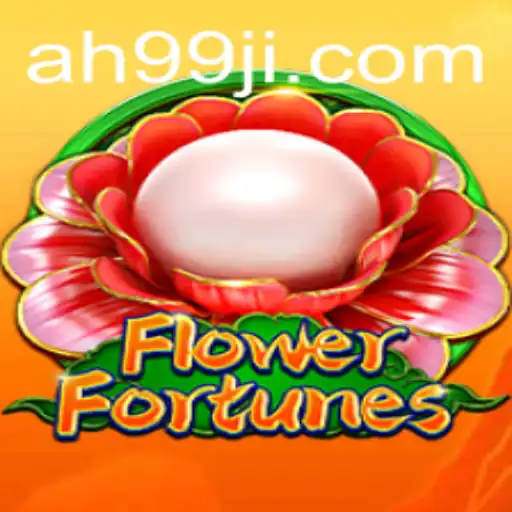 Unveiling the World of FlowerFortunes: A Blossoming Adventure