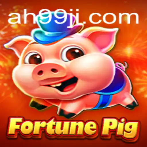 Unveiling the Enchanting World of FortunePig with AH99