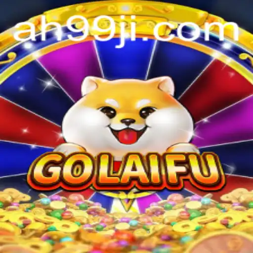 GoLaiFu: An In-Depth Exploration of the Latest Gaming Phenomenon