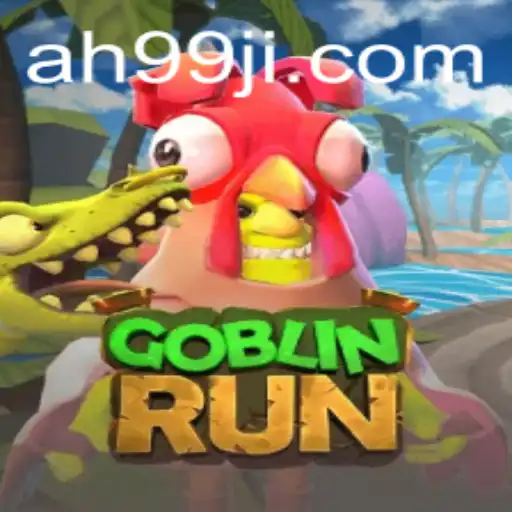 An In-Depth Exploration of GoblinRun: Ignite Your Adventure Spirit