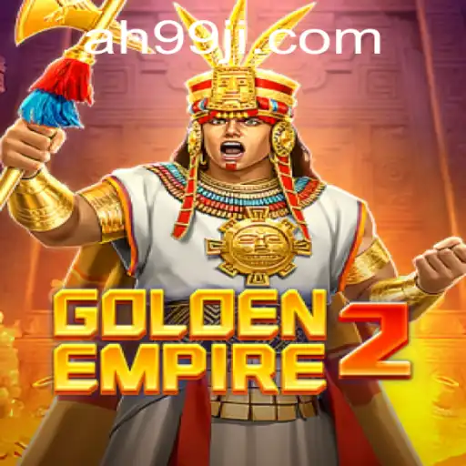 GoldenEmpire2: A New Era in Gaming Unveiled