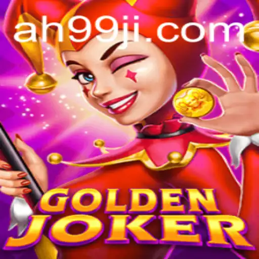 Exploring the Enchanting World of GoldenJoker: AH99 Game Review