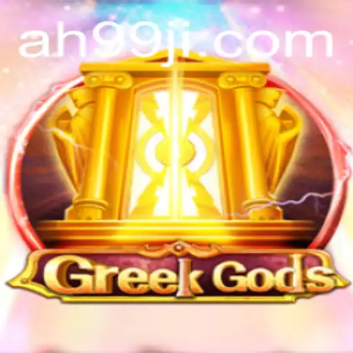Dive into the Mystical World of GreekGods: Embrace the Challenge with AH99