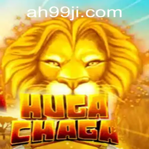 Exploring the World of HugaChaga: The Game Taking the Market by Storm