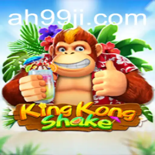 KingKongShake: Discover the Thrilling New Game