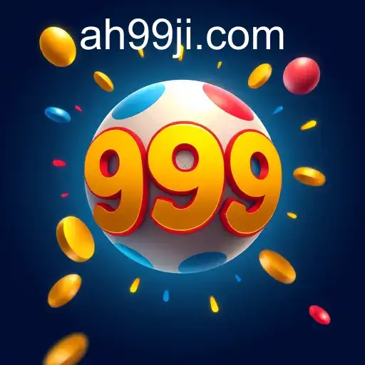 Security and Trust AH99 - International Licenses and Certifications