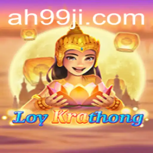 LoyKrathong: A Captivating Game Journey