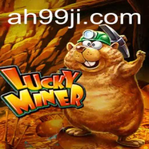 Unearthing Adventure in LuckyMiner: A Comprehensive Guide to the Riveting Game