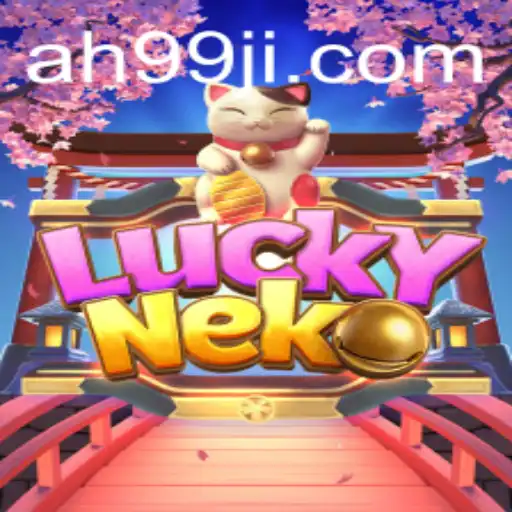 Exploring the Enchanting World of LuckyNeko: A Dive Into the Mystery of AH99