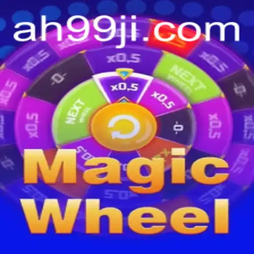 Exploring the Enchanting World of MagicWheel