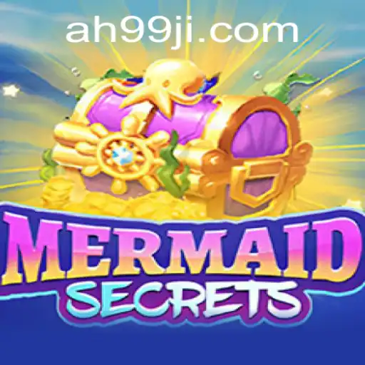 Unveiling the Mysteries of MermaidSecrets: A Deep Dive into an Enchanting Adventure