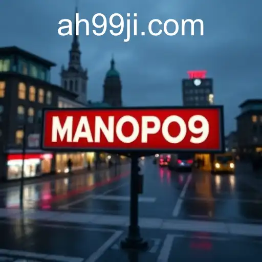 VIP Service AH99 - 24/7 Support and Exclusive Benefits