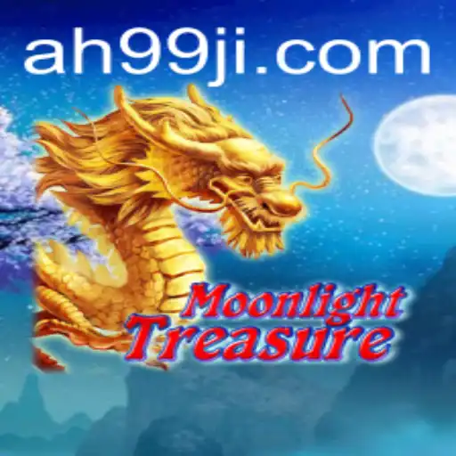 Discover the Enchanting World of MoonlightTreasure: Unveiling the Game of Secrets and Strategy