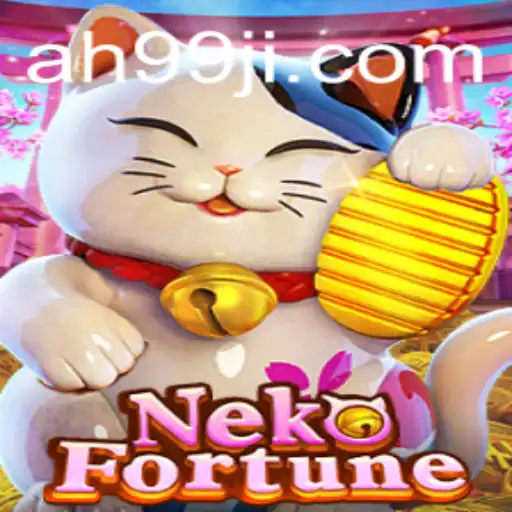 Discover the Exciting World of NekoFortune: A Thrilling Adventure with Endless Possibilities