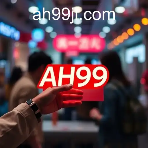 Security and Trust AH99 - International Licenses and Certifications