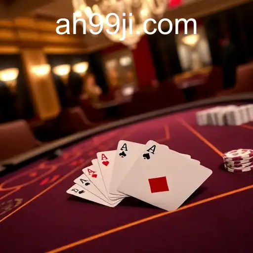 VIP Service AH99 - 24/7 Support and Exclusive Benefits