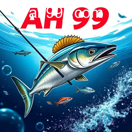 Gaming Experience AH99 - 800+ Premium and Exclusive Games