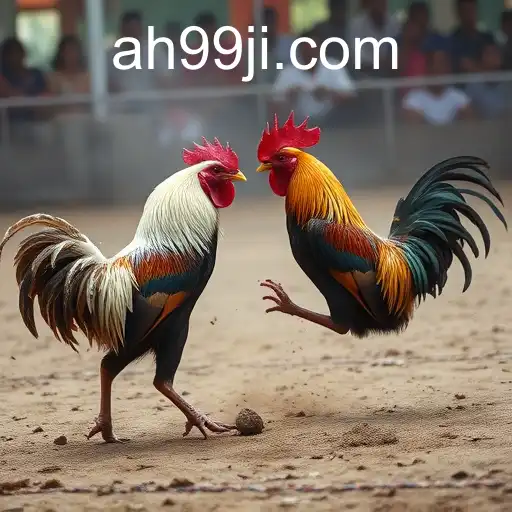 VIP Service AH99 - 24/7 Support and Exclusive Benefits