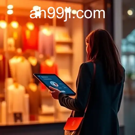 Security and Trust AH99 - International Licenses and Certifications