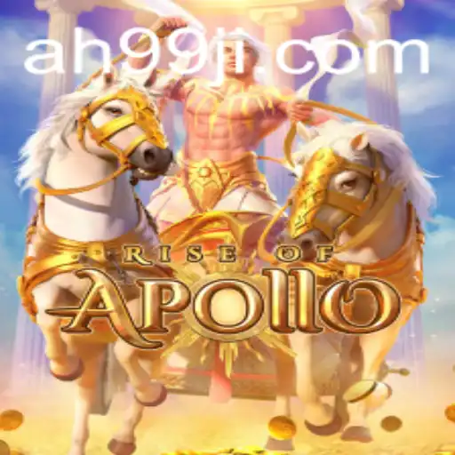 RiseofApollo: A New Era of Gaming with AH99