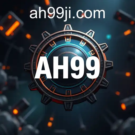 VIP Service AH99 - 24/7 Support and Exclusive Benefits