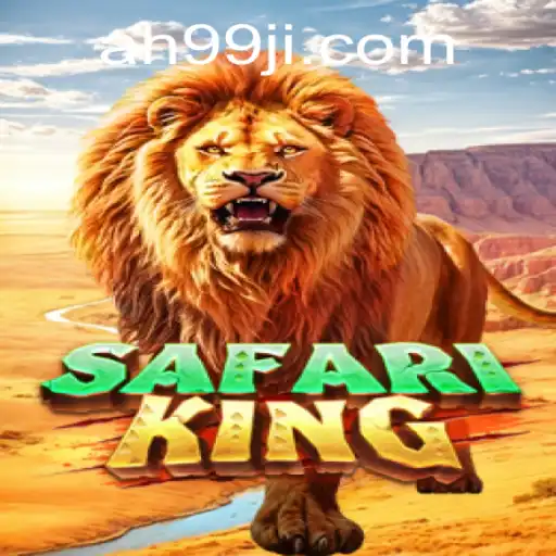 Unveiling SafariKing: The Latest Adventure in Gaming