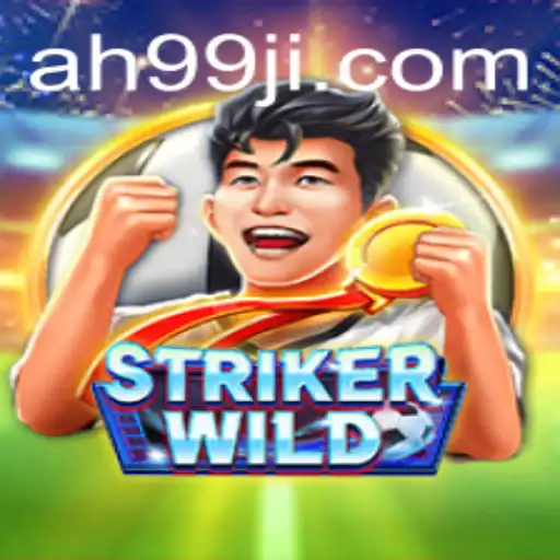 Exploring the Thrilling World of StrikerWILD: An AH99 Adventure