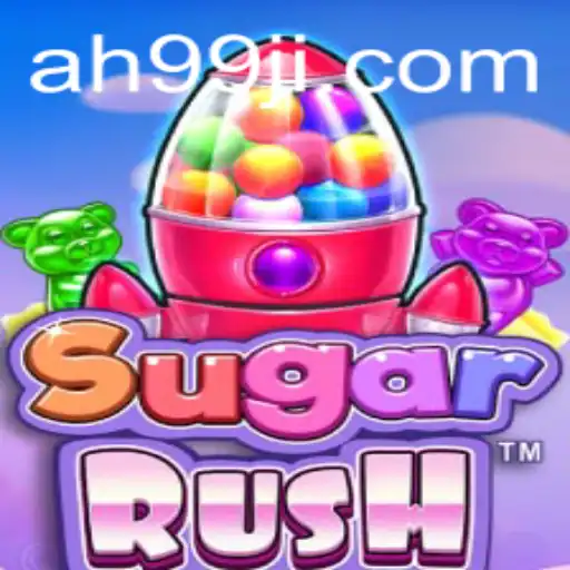 Exploring SugarRush: The Emerging Gaming Sensation
