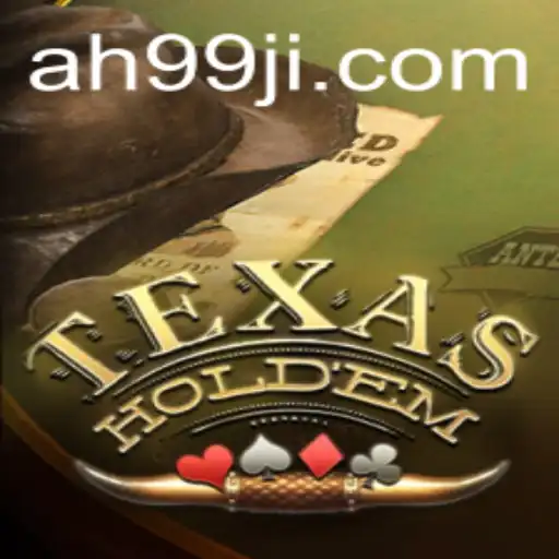 The World of Texas Hold'em: From Basics to Strategies