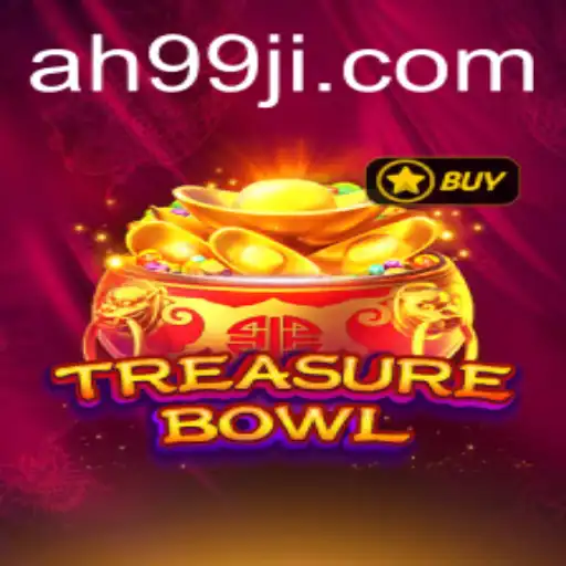 Exploring the Exciting World of TreasureBowl: The Innovative Game Capturing Hearts