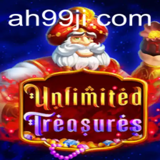 Discover the Thrills of UnlimitedTreasures: Uncovering the Enigma of AH99