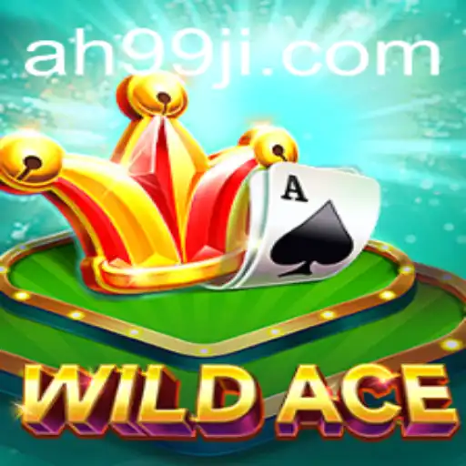 Unveiling the Thrills of WildAce: A Next-Gen Gaming Experience